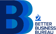 Better Business Bureau