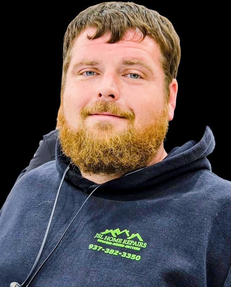 JACOB DALEY