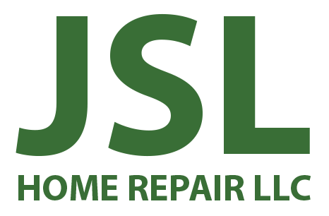 JSL Home Repair LLC