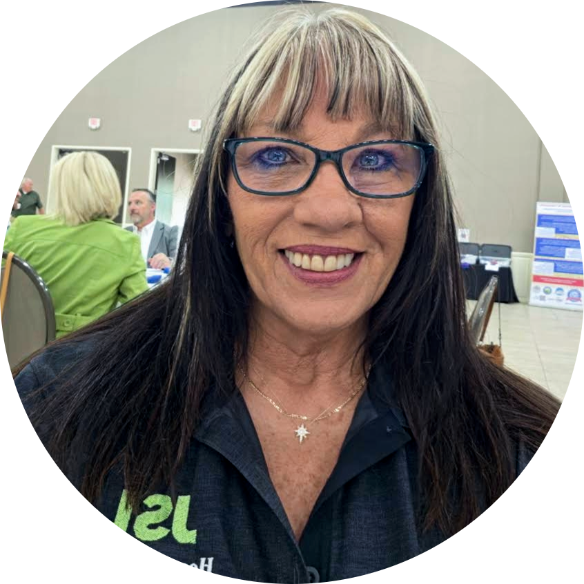NITA LAMBCKE