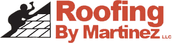 Roofing By Martinez LLC Roofing By Martinez LLC