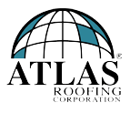 Atlas Roofing
