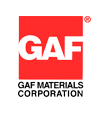 GAF