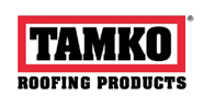 Tamko Roofing Products