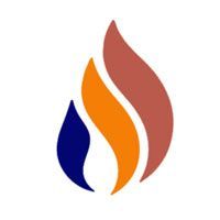 Boilers R Us Of Long Island Inc