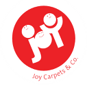 Joy Carpet Logo