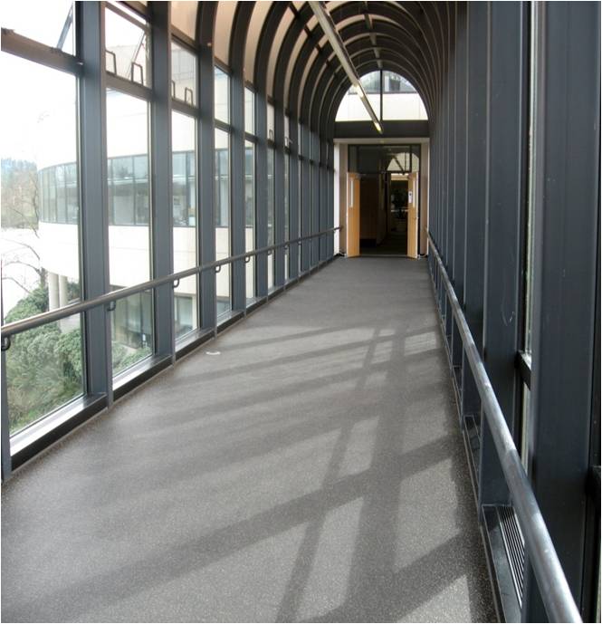 Rubber-UltimateTough