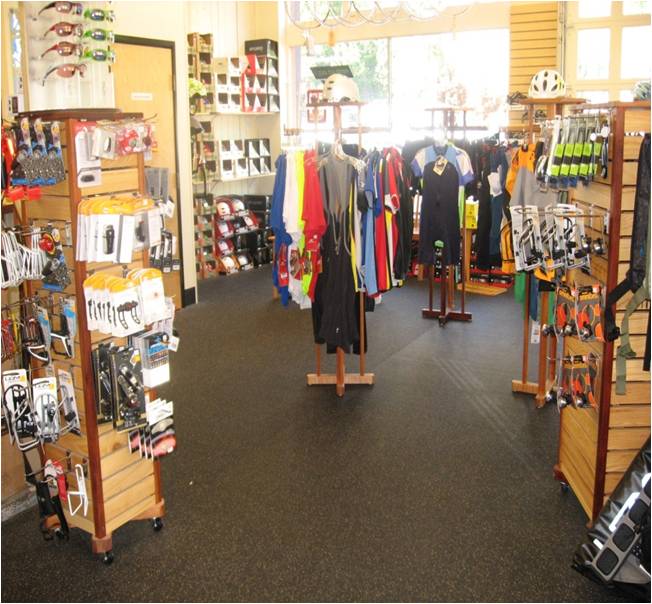 Rubber-UltimateToughRetail1