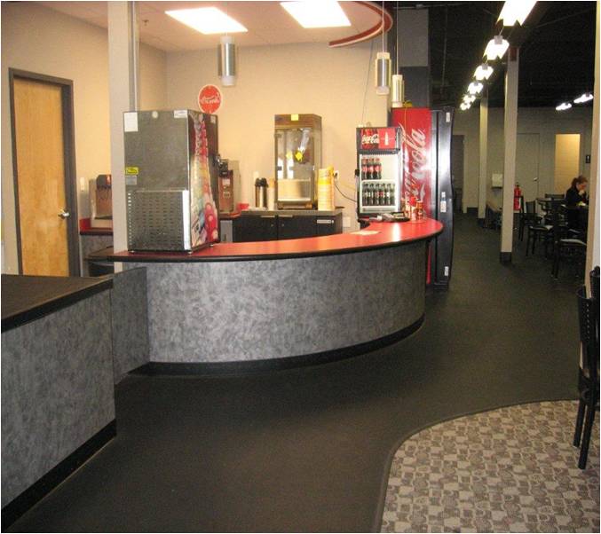 Rubber-UltimateToughRetail