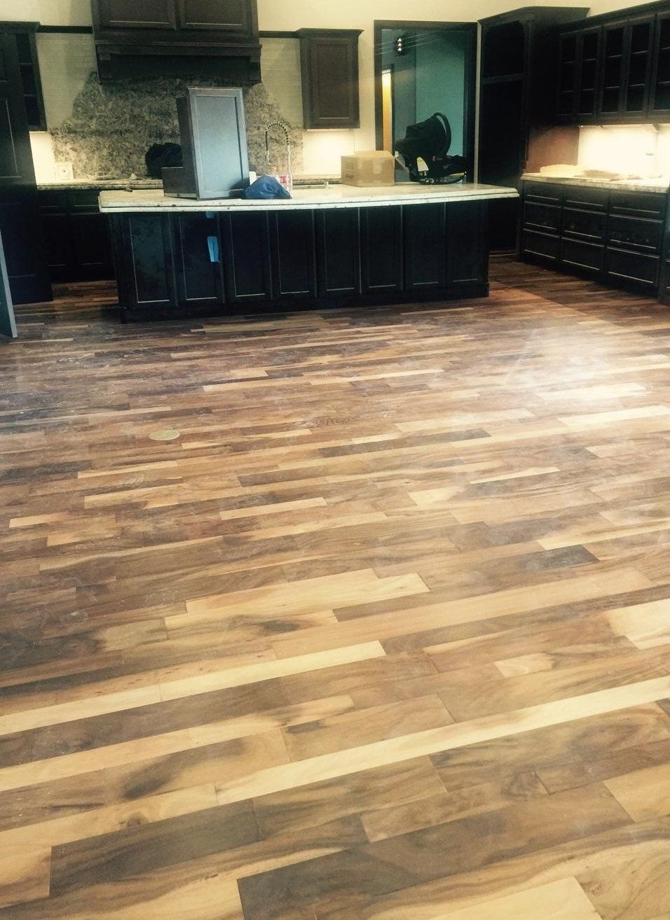 High Desert Acacia Guadalupe Peak-B.Castillo