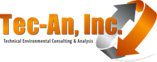 Tec-An Inc - Logo