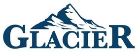 Glacier Window Film logo