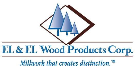 Crown Molding Baseboard Materials Temecula Ca