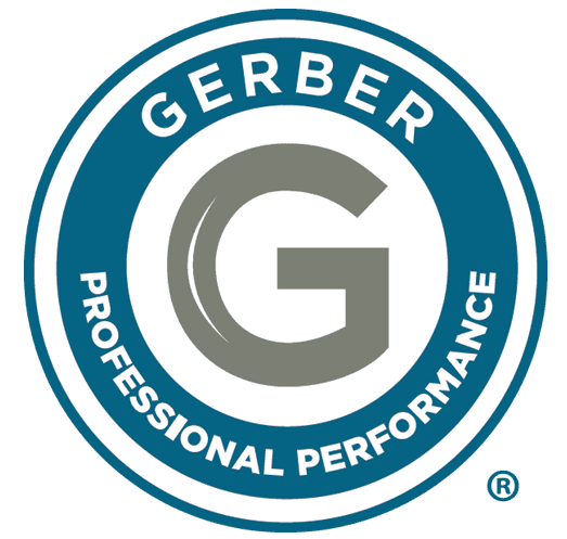 Gerber