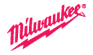 Milwaukee