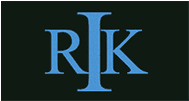 RIK