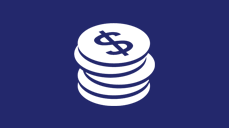 Double your donation