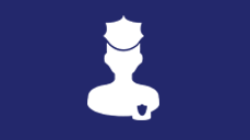 Remembering the fallen