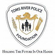 toms river logo