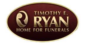 ryan-funeral- LOGO