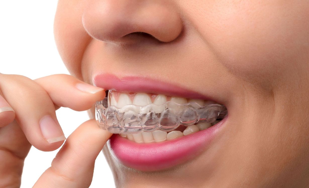 Nickles Dental Oral Surgery and Family Dentistry