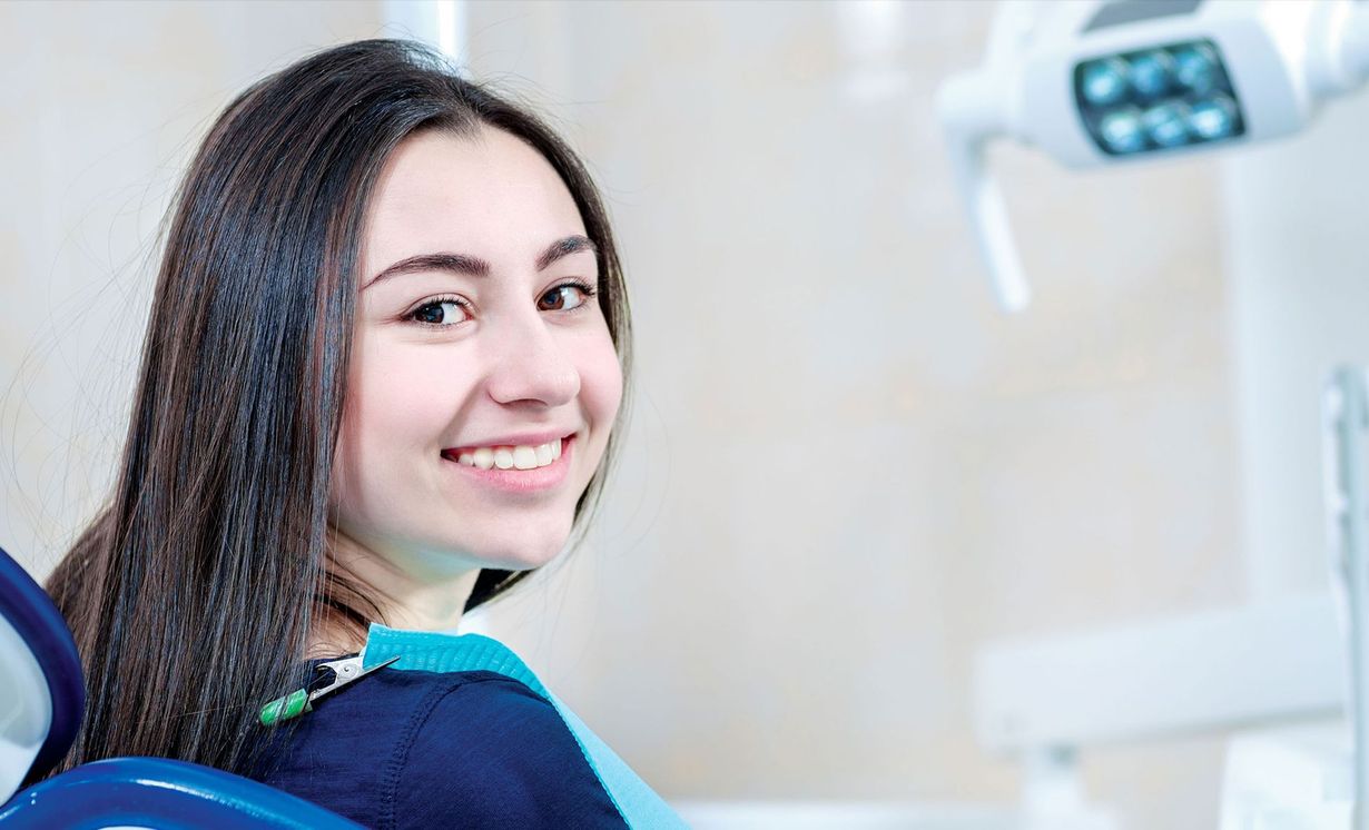 Nickles Dental Oral Surgery and Family Dentistry