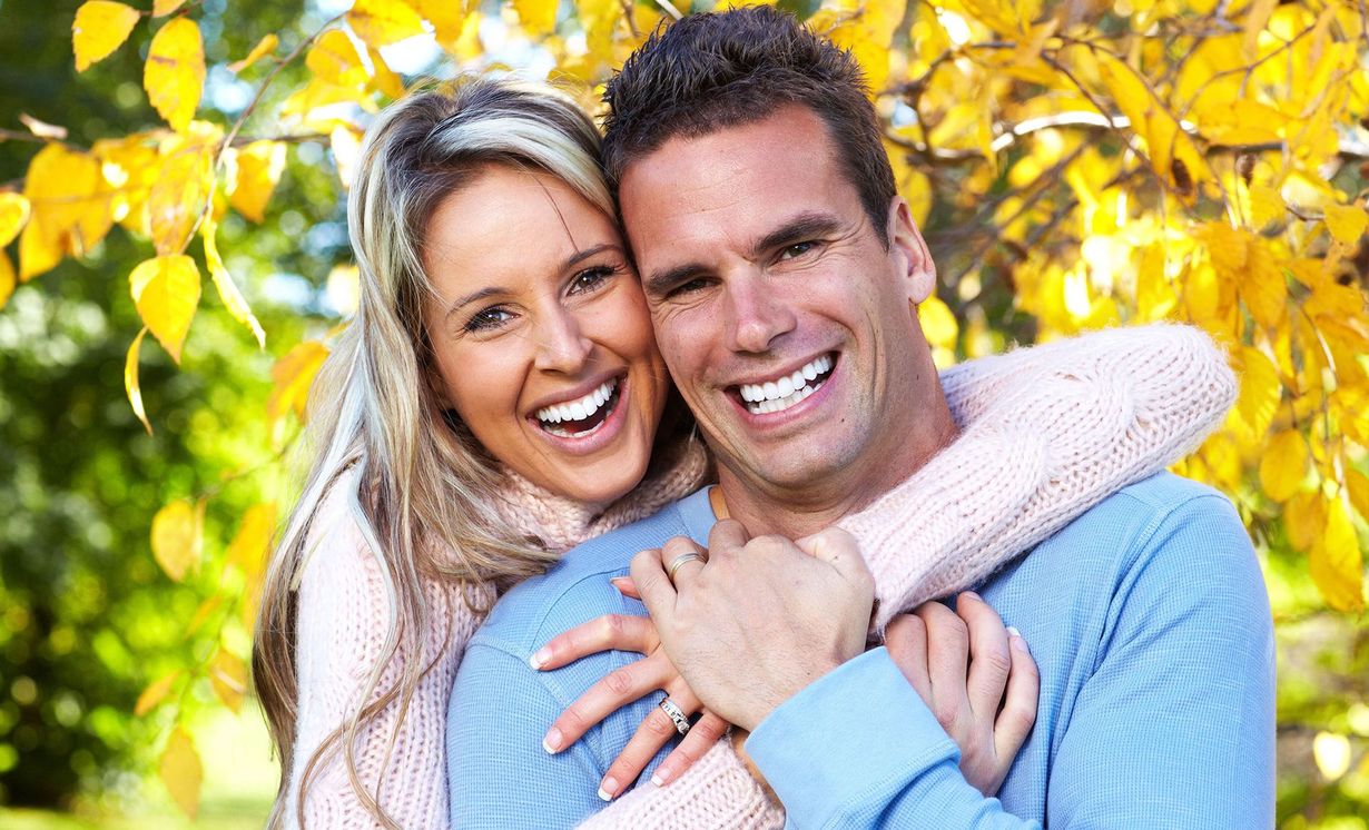 Nickles Dental Oral Surgery and Family Dentistry