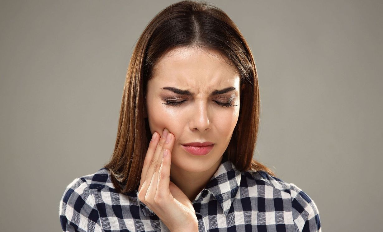 Nickles Dental Oral Surgery and Family Dentistry
