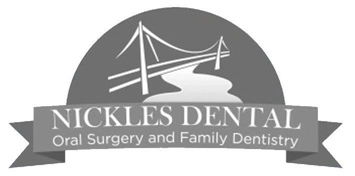 Nickles Dental Oral Surgery and Family Dentistry - Logo