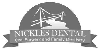 Nickles Dental Oral Surgery and Family Dentistry - Logo