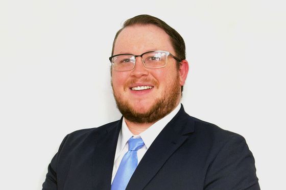 Kaleb Garner 