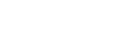 McKinney & McKinney logo