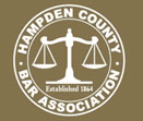 Hampden County Bar Association