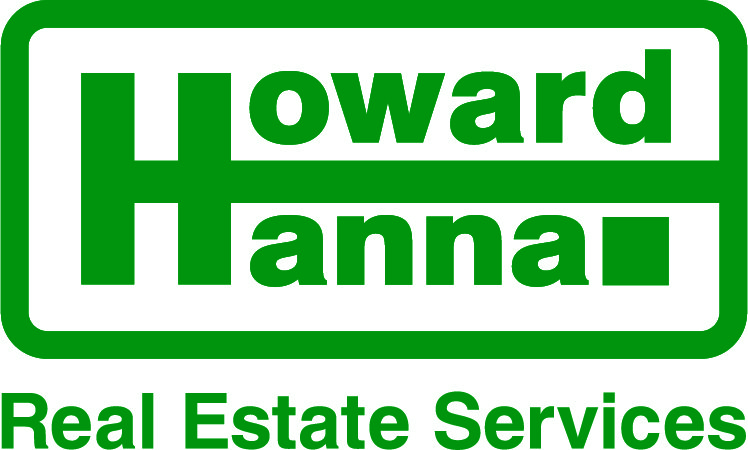 Shelley Beeney, Howard Hanna Real Estate Services - Logo