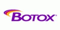 Botox logo