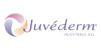 Juvederm logo