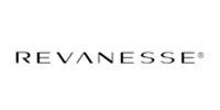Revanesse logo