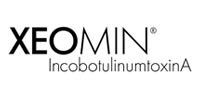 Xeomin logo