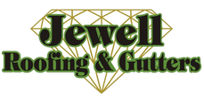 Jewell Roofing & Exteriors- logo