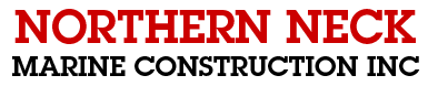 Northern Neck Marine Construction Inc - Logo