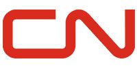 CN
