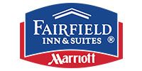 Fairfield inn