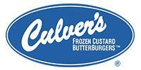 Culvers