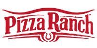 Pizza Ranch