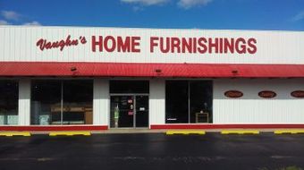 Vaughn S Home Furnishings Appliances Home Rockford Il