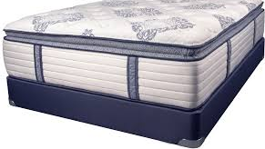 Vaughn S Home Furnishings Appliances Home Rockford Il