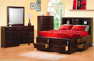 Vaughn S Home Furnishings Appliances Home Rockford Il