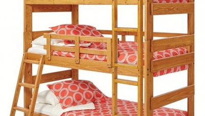 Vaughn S Home Furnishings Appliances Home Rockford Il