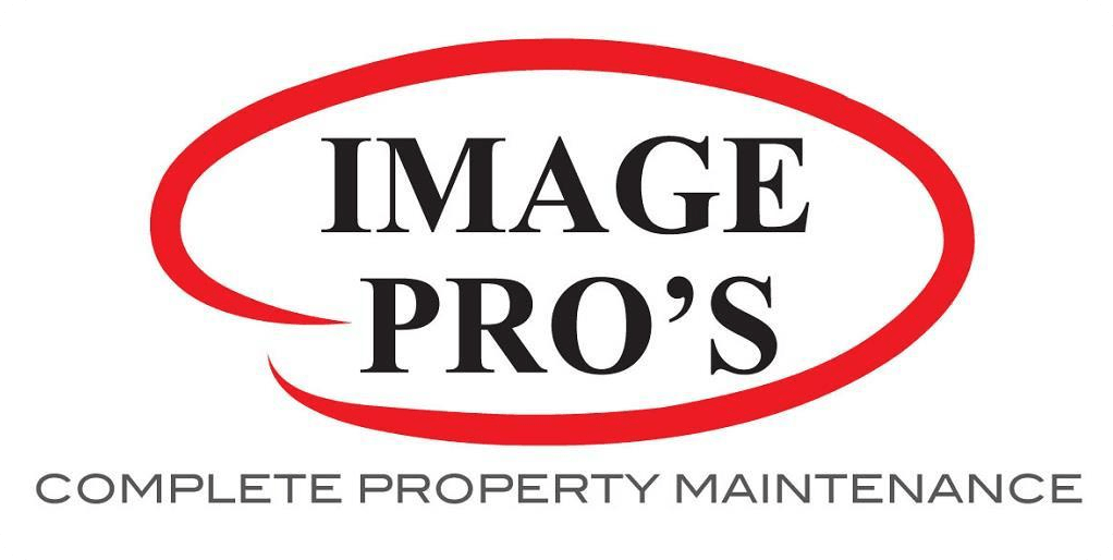Image Pro's Asphalt Maintenance Inc. logo