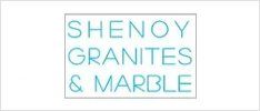 Shenoy Granites & Marble